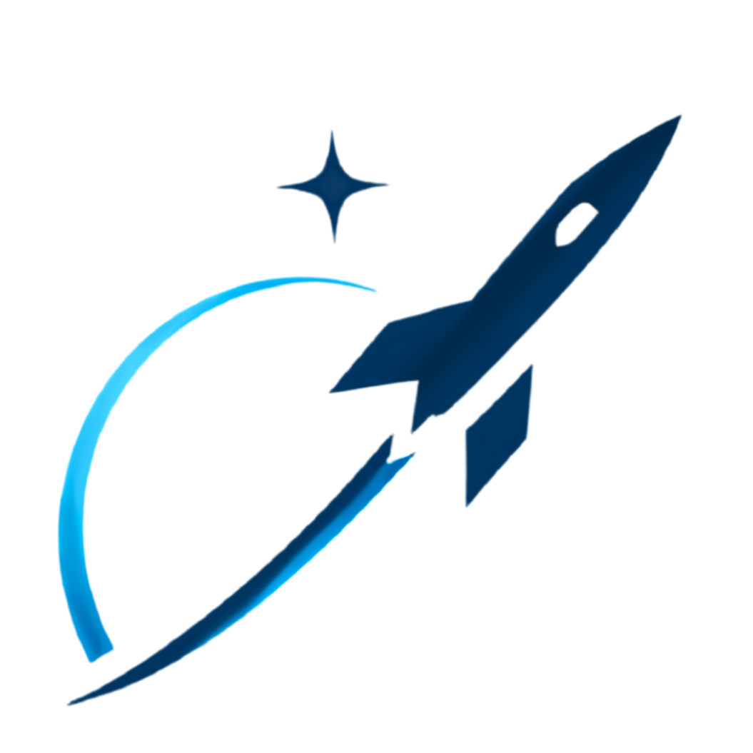 AI Space